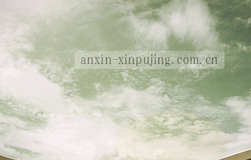 结构优化与检索友好